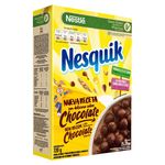 NESTLE-NESQUIK-Chocolate-Cereal-720g-Caja-2-36466