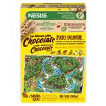 NESTLE-NESQUIK-Chocolate-Cereal-720g-Caja-3-36466