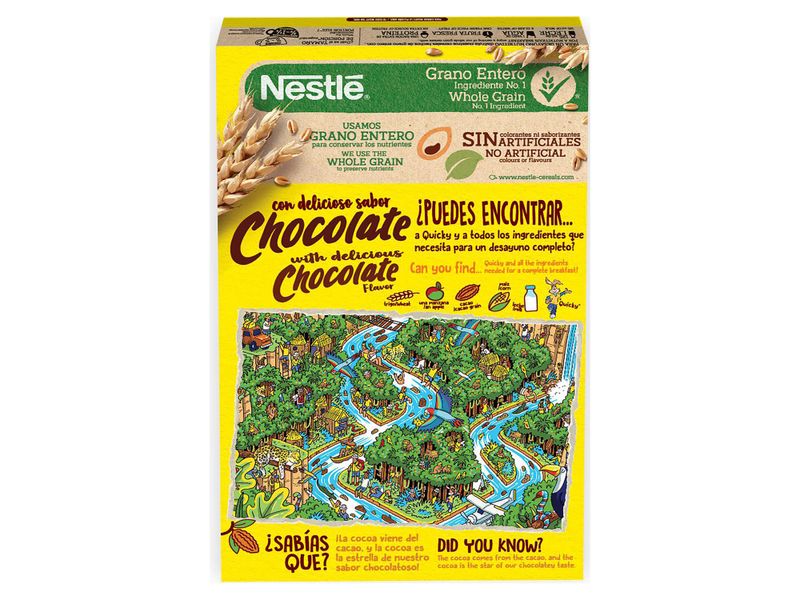 NESTLE-NESQUIK-Chocolate-Cereal-720g-Caja-3-36466