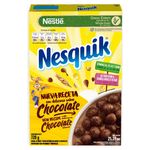 NESTLE-NESQUIK-Chocolate-Cereal-720g-Caja-1-36466