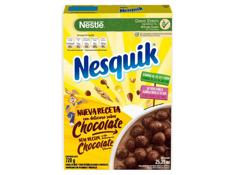 NESTLE-NESQUIK-Chocolate-Cereal-720g-Caja-1-36466