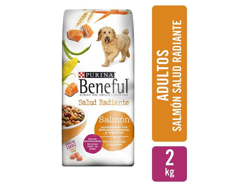 Alimento-Perro-Adulto-Purina-Beneful-Salud-Radiante-Salm-n-2-kg-1-36583
