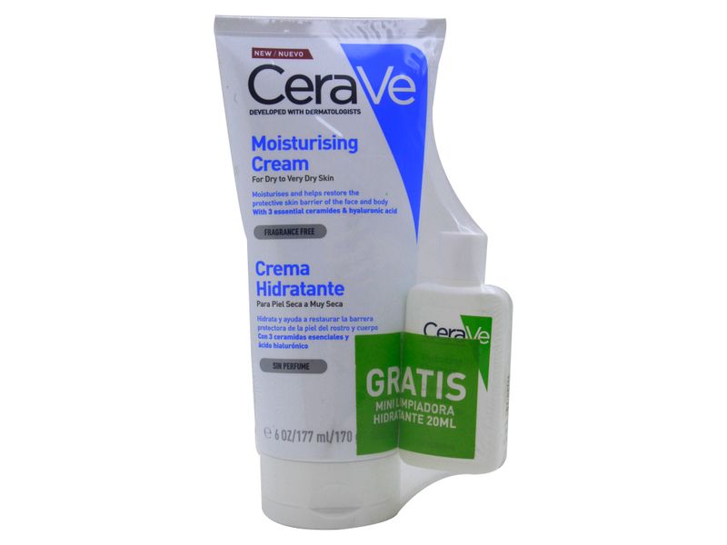 Pack-Cerave-Crema-Minilimpieza-1-49518