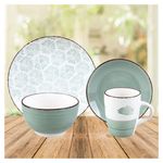 Vajilla-Mainstays-Ceramica-Color-Verde-16-Piezas-2-49510
