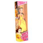 Mu-eca-Disney-Grande-Princesas-Super-2-48615