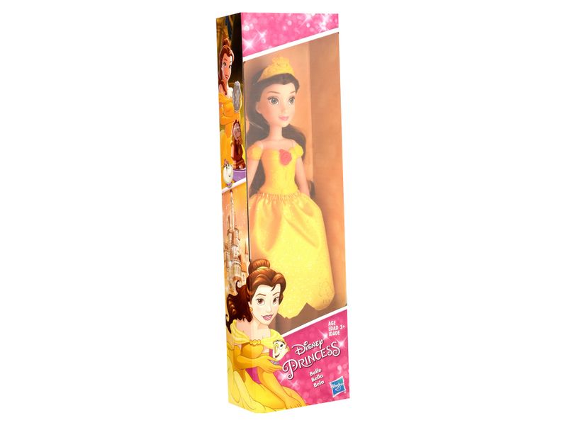 Mu-eca-Disney-Grande-Princesas-Super-2-48615