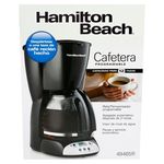 Cafetera-Hamilton-BeachProgramable-12Tz-2-48619