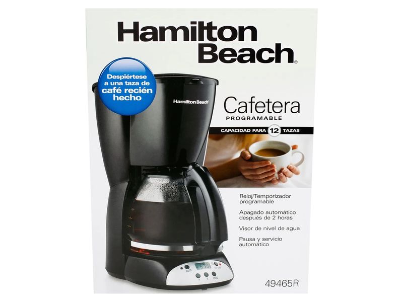 Cafetera-Hamilton-BeachProgramable-12Tz-2-48619