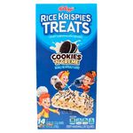 Barra-Rice-Krispies-Cookiesandcream-308gr-2-48928