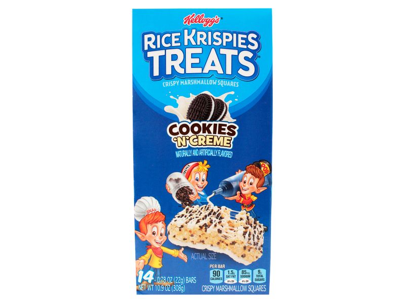 Barra-Rice-Krispies-Cookiesandcream-308gr-2-48928