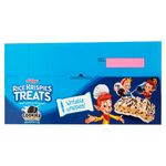 Barra-Rice-Krispies-Cookiesandcream-308gr-3-48928