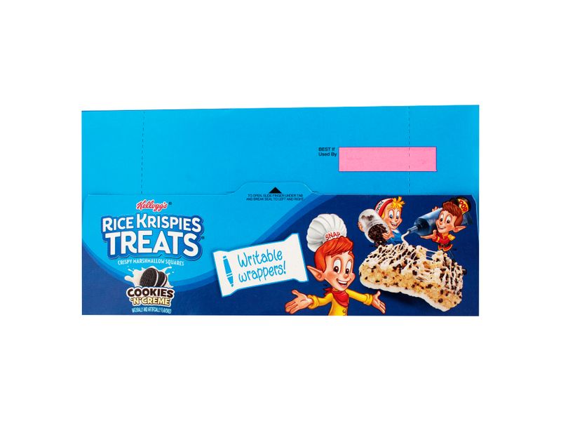 Barra-Rice-Krispies-Cookiesandcream-308gr-3-48928