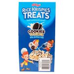 Barra-Rice-Krispies-Cookiesandcream-308gr-4-48928