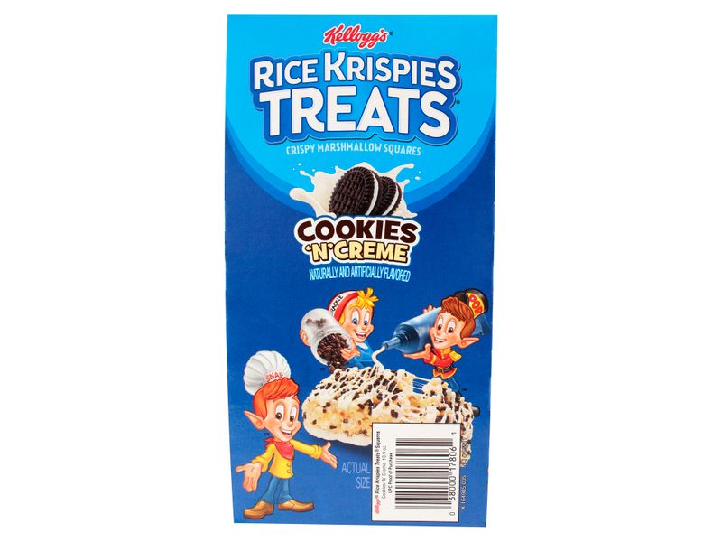 Barra-Rice-Krispies-Cookiesandcream-308gr-4-48928