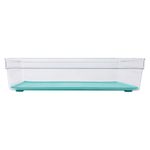 Organizador-Mainstays-De-Acr-lico-Con-Base-De-Silic-n-Grande-4-49572