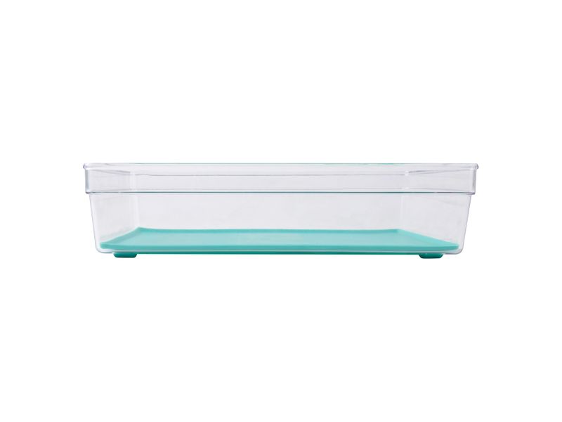 Organizador-Mainstays-De-Acr-lico-Con-Base-De-Silic-n-Grande-4-49572