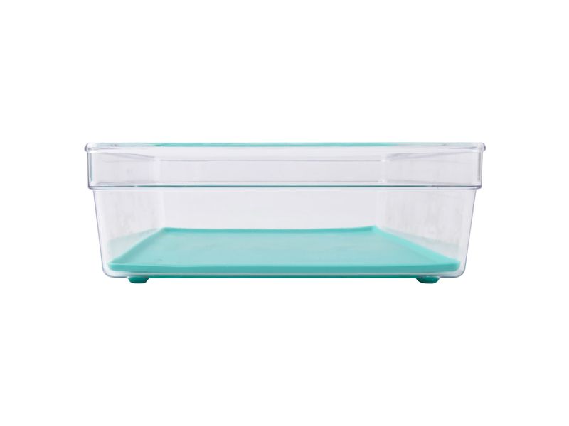 Organizador-Mainstays-De-Acr-lico-Con-Base-De-Silic-n-Grande-5-49572