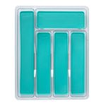 Organizador-Cubiertos-Mainstays-Base-Silic-n-2-49573