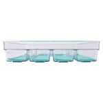 Organizador-Cubiertos-Mainstays-Base-Silic-n-3-49573