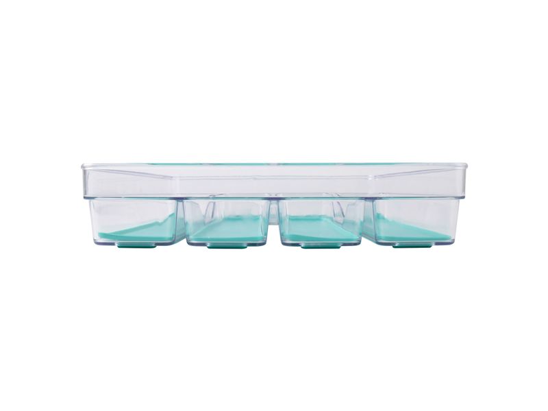 Organizador-Cubiertos-Mainstays-Base-Silic-n-3-49573