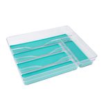 Organizador-Cubiertos-Mainstays-Base-Silic-n-4-49573