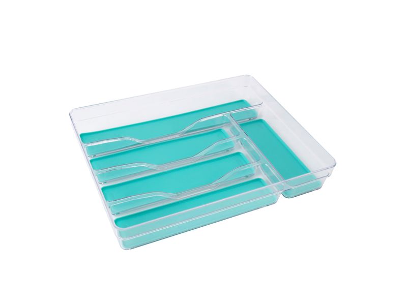 Organizador-Cubiertos-Mainstays-Base-Silic-n-4-49573