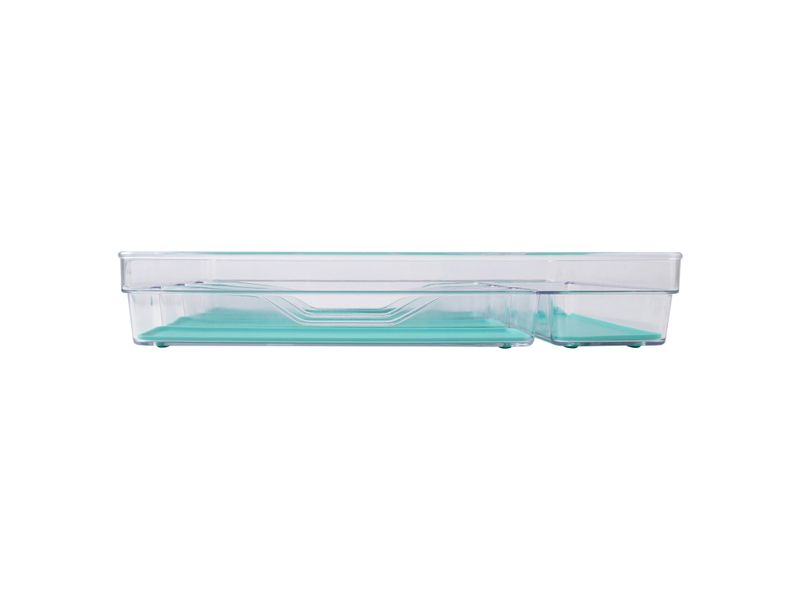 Organizador-Cubiertos-Mainstays-Base-Silic-n-6-49573
