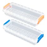 Mini-Caja-Organizadora-Ancha-Better-Homes-Garde-2-49641