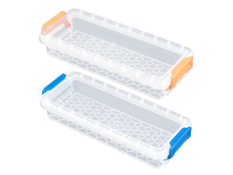Mini-Caja-Organizadora-Ancha-Better-Homes-Garde-2-49641