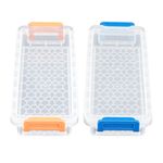 Mini-Caja-Organizadora-Ancha-Better-Homes-Garde-3-49641