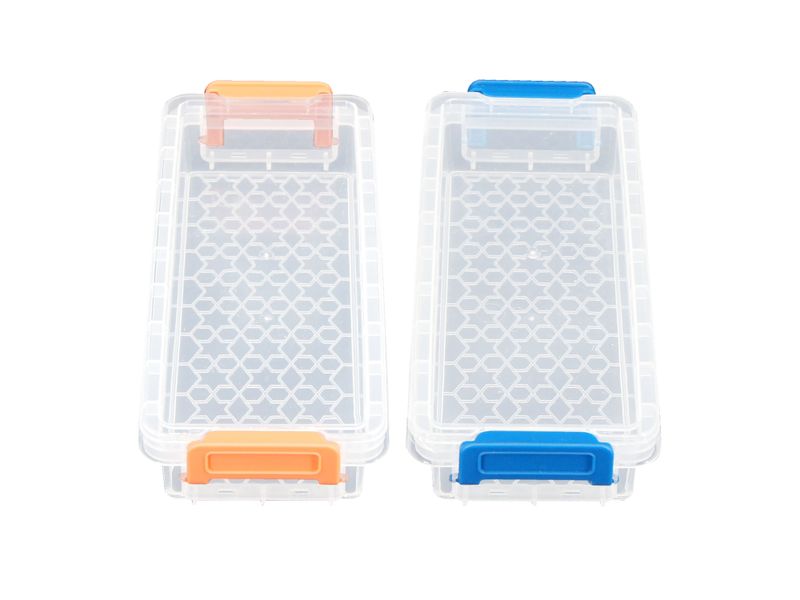 Mini-Caja-Organizadora-Ancha-Better-Homes-Garde-3-49641