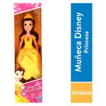 Mu-eca-Disney-Grande-Princesas-Super-1-48615