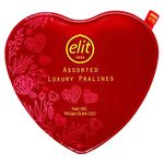Chocolate-Elit-Forma-Corazon-Luxur-160Gr-1-48869