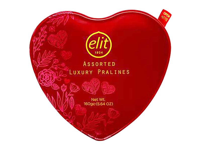 Chocolate-Elit-Forma-Corazon-Luxur-160Gr-1-48869