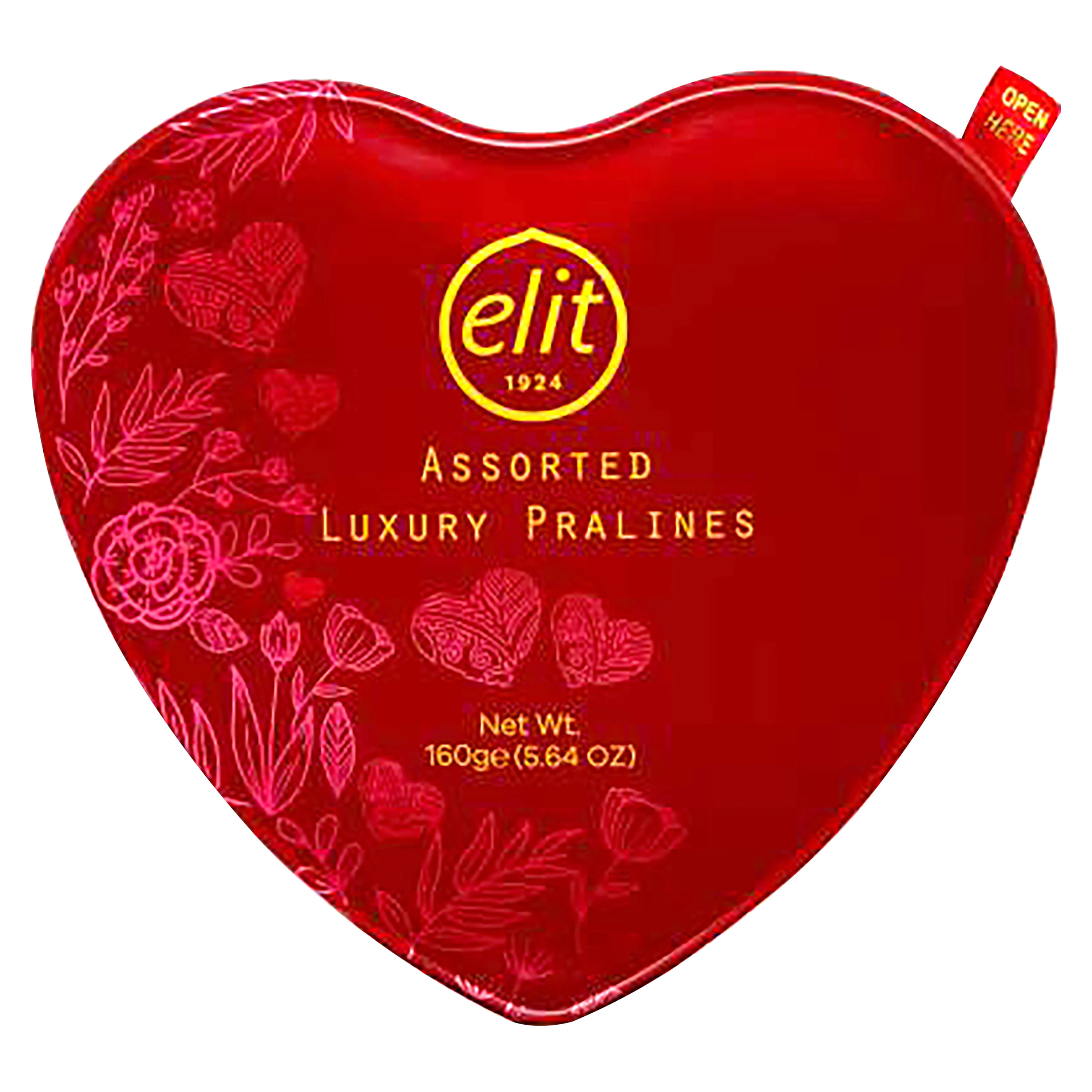 Chocolate-Elit-Forma-Corazon-Luxur-160Gr-1-48869