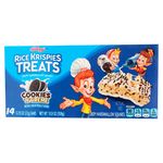 Barra-Rice-Krispies-Cookiesandcream-308gr-1-48928