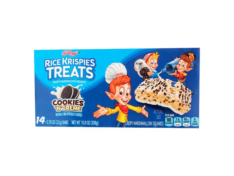 Barra-Rice-Krispies-Cookiesandcream-308gr-1-48928