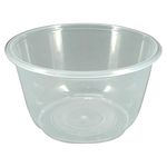 Bowl-Plastico-Mainstays-850ml-1-48974