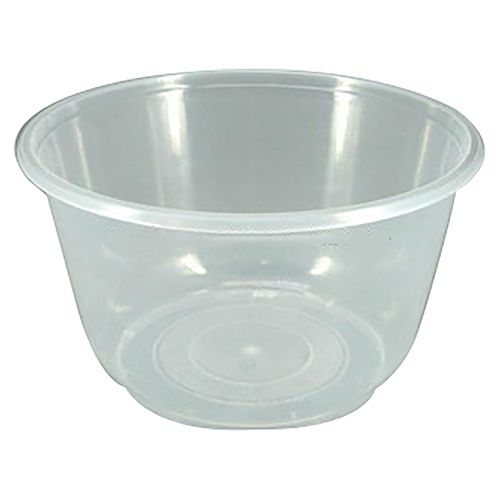 Bowl Plastico Mainstays - 850ml