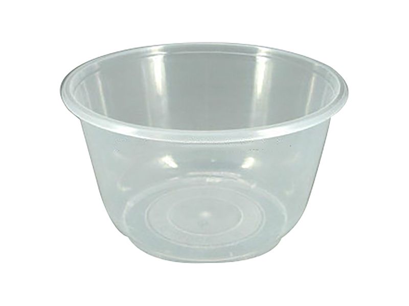 Bowl-Plastico-Mainstays-850ml-1-48974