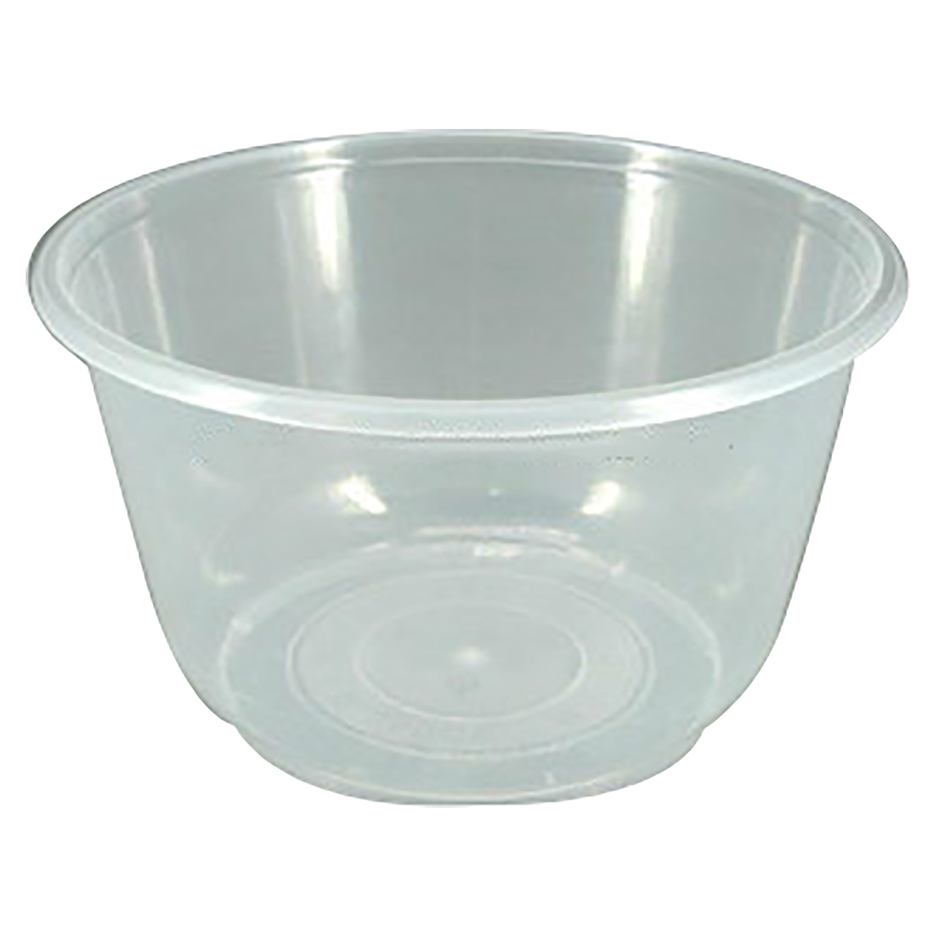 Bowl-Plastico-Mainstays-850ml-1-48974