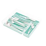 Organizador-Cubiertos-Mainstays-Base-Silic-n-1-49573