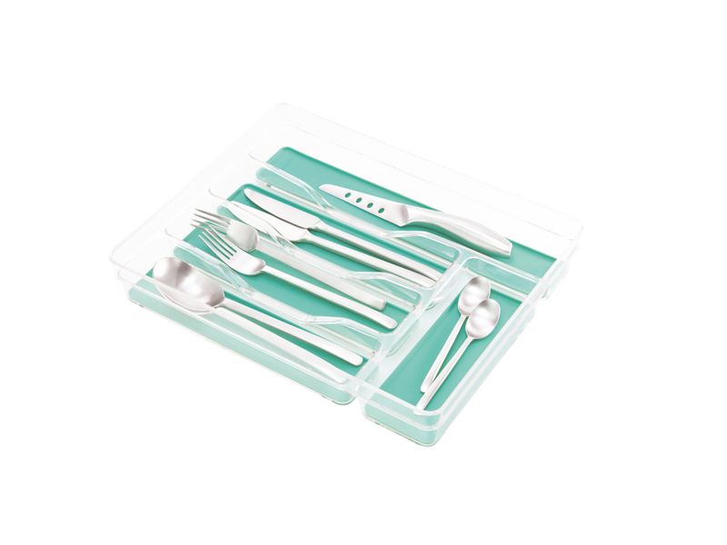Organizador-Cubiertos-Mainstays-Base-Silic-n-1-49573