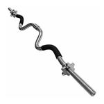 Barra-Curve-Stingray-Para-Ejercicio-1-49629