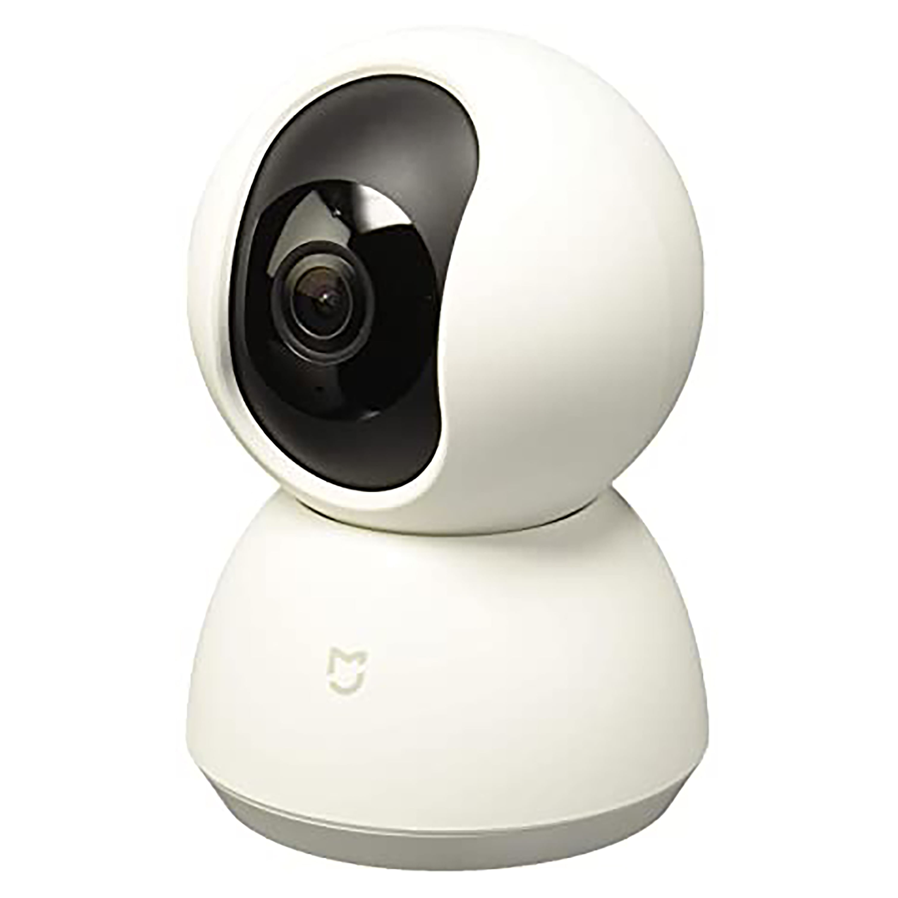 Una cámara de vigilancia de Xiaomi por 26 euros y 7 ofertas más de