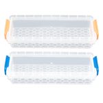 Mini-Caja-Organizadora-Ancha-Better-Homes-Garde-1-49641