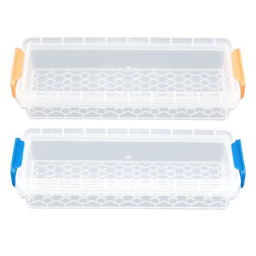 Mini Caja Organizadora Ancha Better Homes & Garde