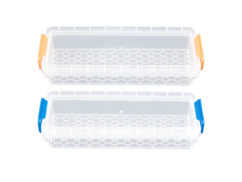 Mini-Caja-Organizadora-Ancha-Better-Homes-Garde-1-49641
