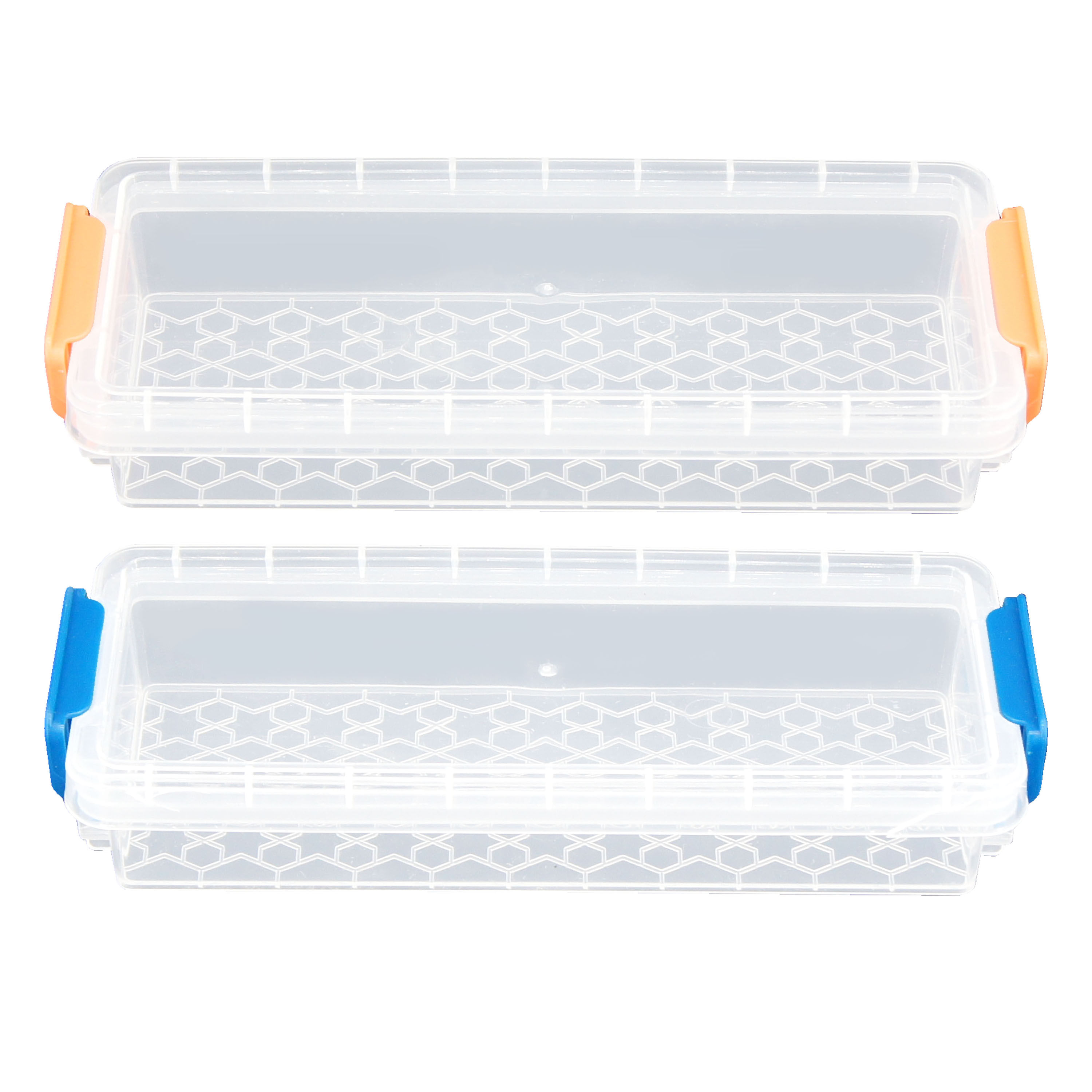 Mini-Caja-Organizadora-Ancha-Better-Homes-Garde-1-49641