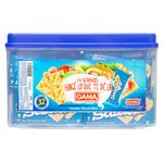 Galleta-Gama-Salada-Pack-Verano-1-48883